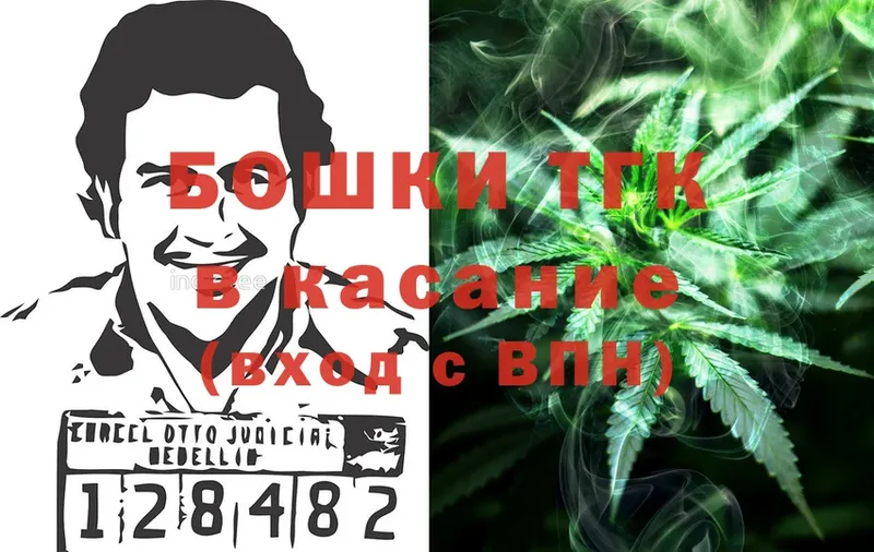 Шишки марихуана SATIVA & INDICA  что такое наркотик  Менделеевск 